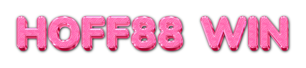 hoff88 win